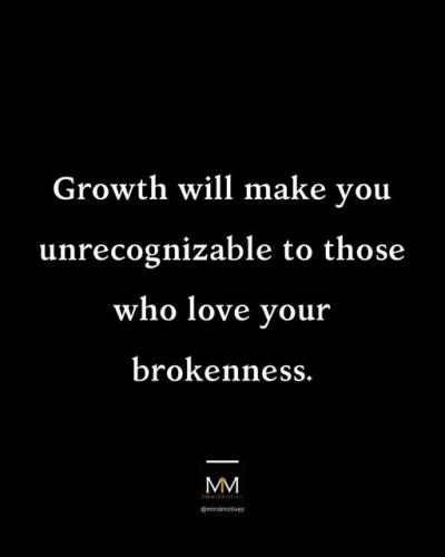 536959520_638741865953586_4546721783911846640_n