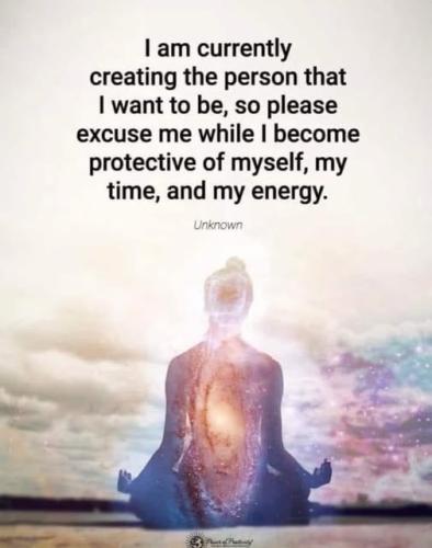 538386750_758778180193591_5422614868468919505_n