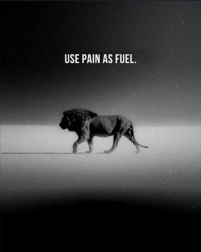 2b2db6b583c793b1fb090c5e9aac81eb