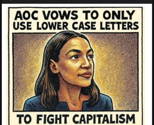 Screenshot_20250810_211229_Wimkin Free Speech Social Media