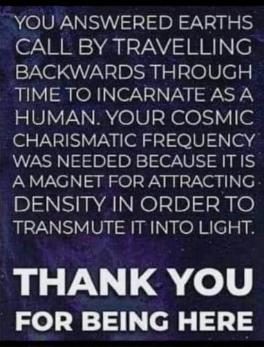 533751674_770862855829909_5327512137029346241_n