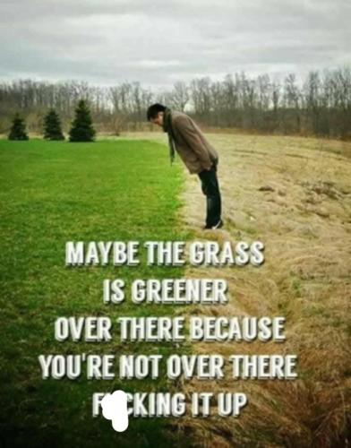 FB_IMG_1756413223110