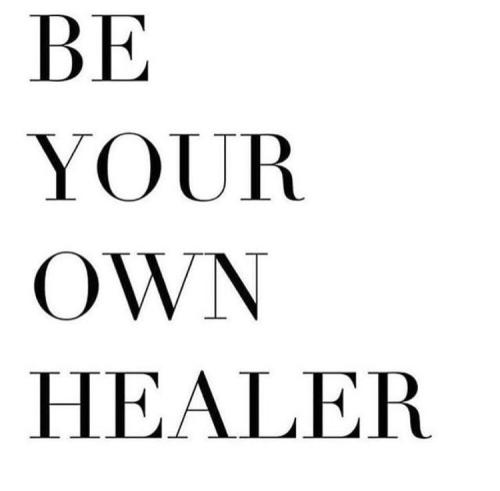 2b7984a928c68bb6d73f8e7931900fc4