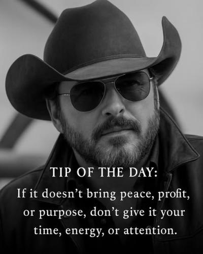 530467795_667998172972440_4383777321858124825_n