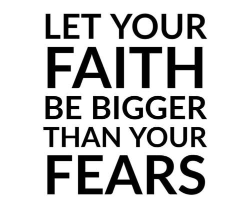 ec41bc46b5df0bfd797b2e66fb19304a