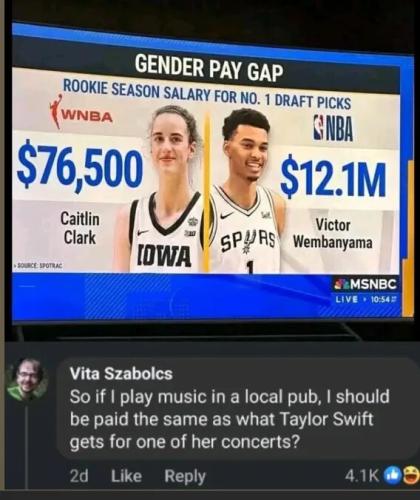 pay-gap