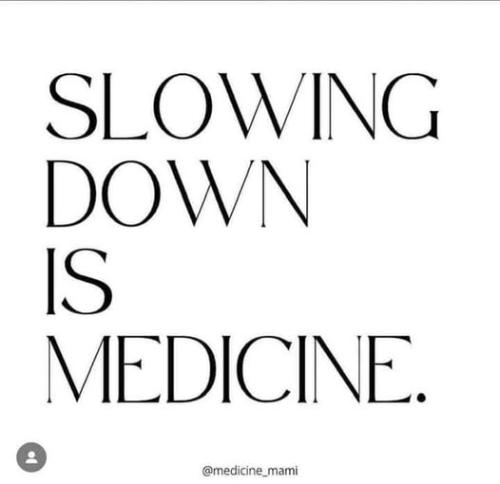 535013127_775871985328996_8080424951927877025_n