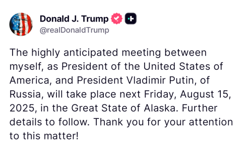 20:01:05 GMT-0400