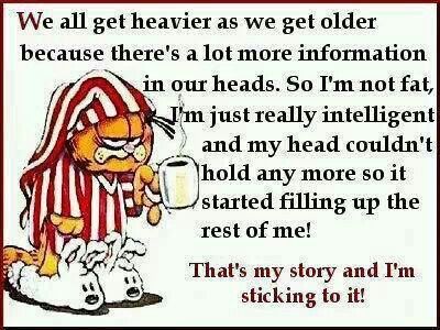 528859259_122129566580864077_7057593115613362205_n