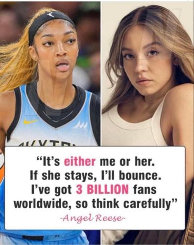 df867c64-765d-44cb-bfb3-97f270973a4d