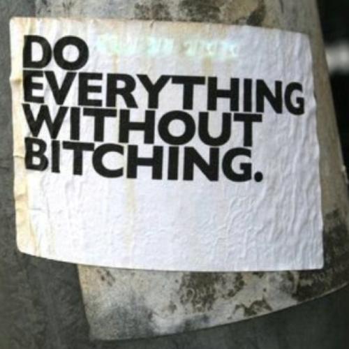 e191606affb748242254ebc1befb2617