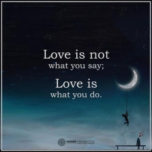 528423956_1193631262805614_7597696441206715032_n