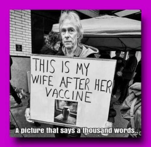 wife-after-vaccine