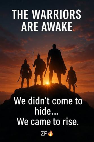 538729373_783009954413807_7347217833486210313_n