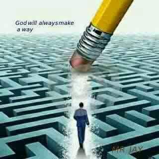 02f8f7b852c890735218b053841ad6de