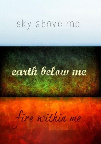 4244233337a60b21dddd5a3f607a4ed5