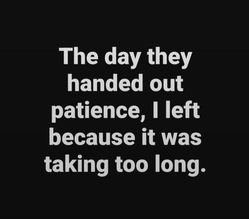 Screenshot_20250807_193441_Facebook