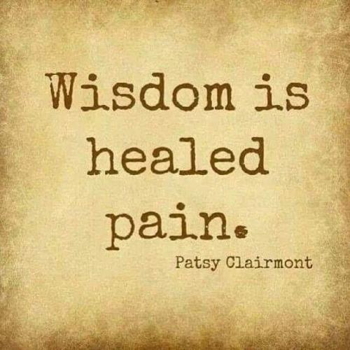 6f5db8c36e383fea1dc1c41c0971106b