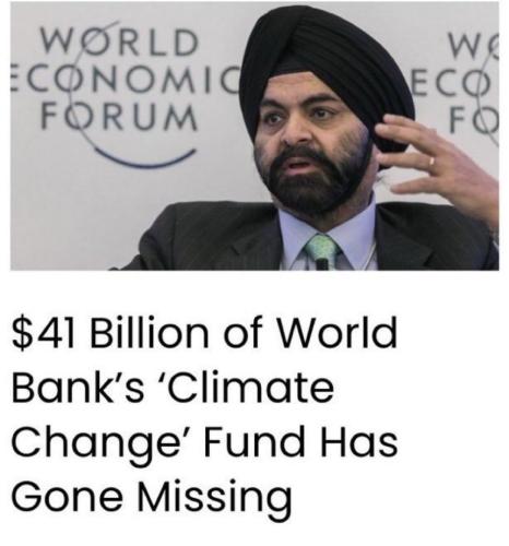 2684bd9c-2371-4a33-aba7-8fff6e3d7a99