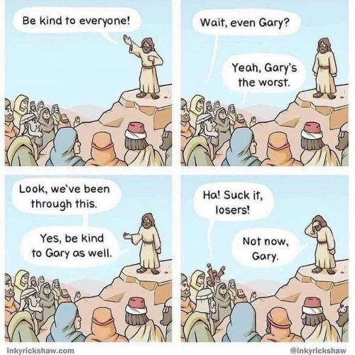 15:47:50 GMT-0500 (CDT)