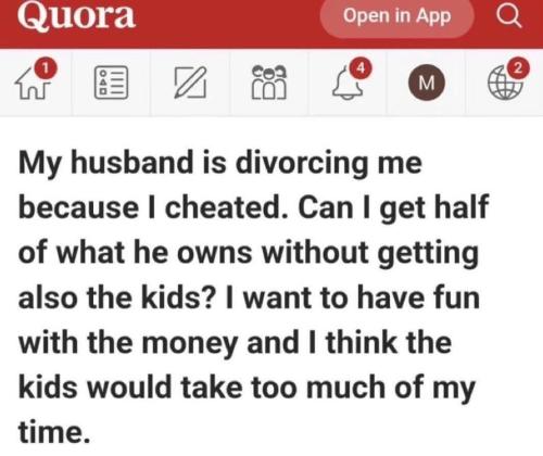 024886CE-0F78-4AF5-BF85-97826C09972C