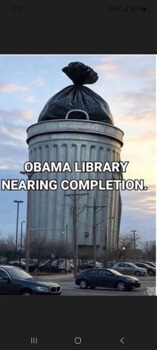 Screenshot_20250820_113122