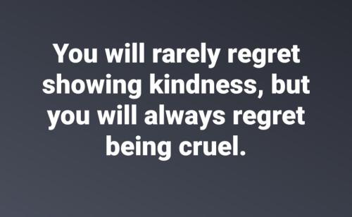 e9407942-8aa3-4665-b40f-705434c1fa1f