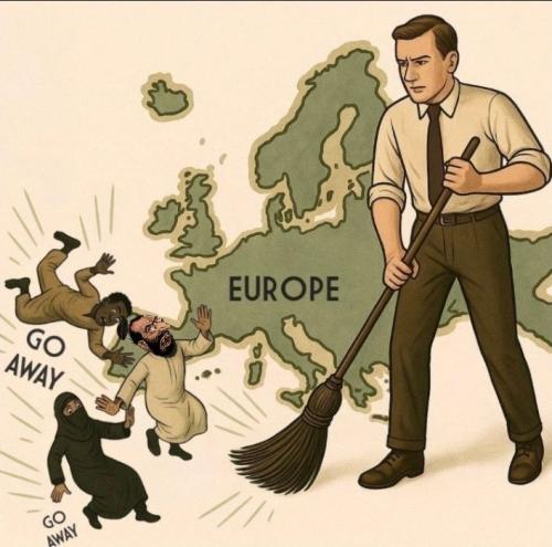 IMG_20250822_133157_954