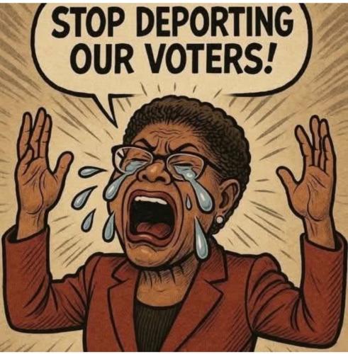 F8035C7D-D931-45E6-931D-3959683227FD