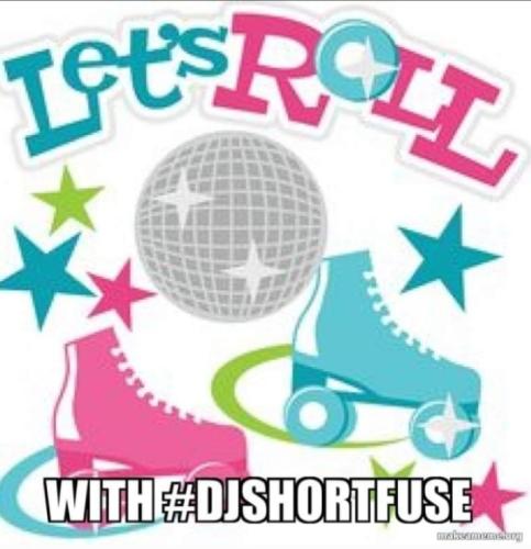 Screenshot_20250802_083311_Gallery