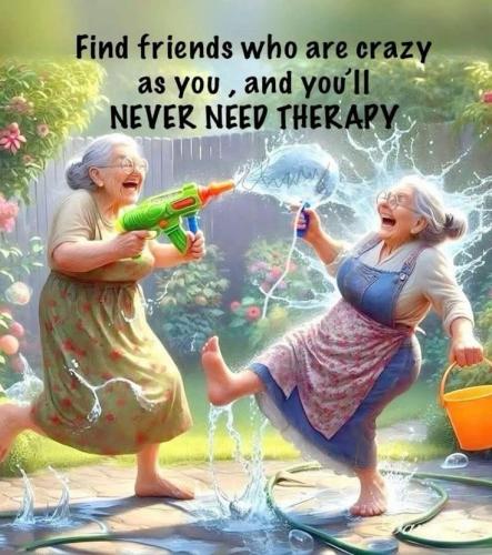 794eceb377bfdfe8bd7d0ea0c182a2d7