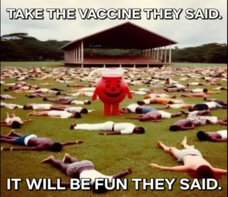 take-the-vax