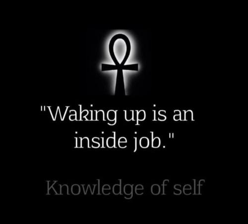 15cde11cac7293e9063b19ce6dea8be7