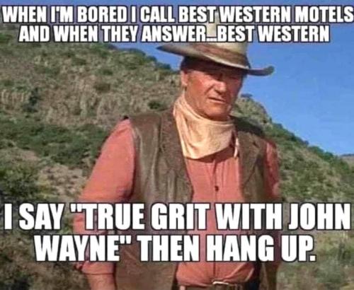 Screenshot_20250815_074759_Gallery