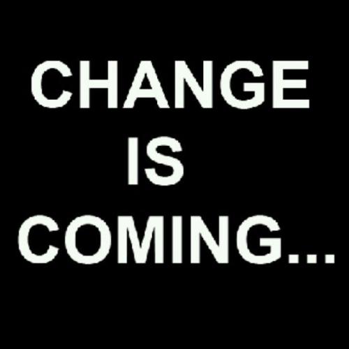 e29c584dc0f35342b17f17682fd2f3f7