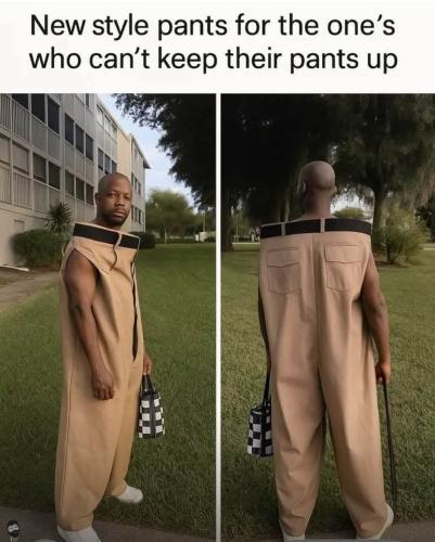 FB_IMG_1755816169391