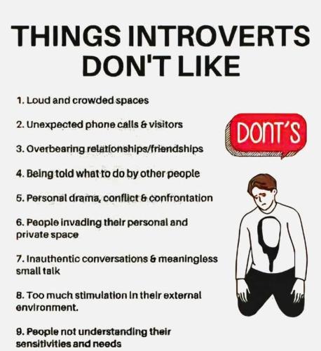 FB_IMG_1748977408954