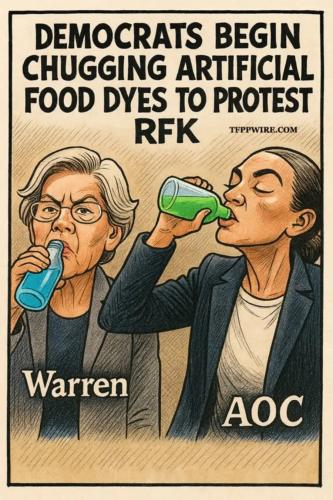 80374459-b5be-4ac3-a2a2-7db472870fbe