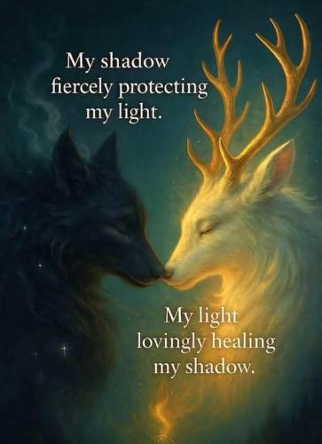 532751149_770969842485877_3348128652840474212_n