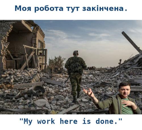 ukraine-destruction-zelensky