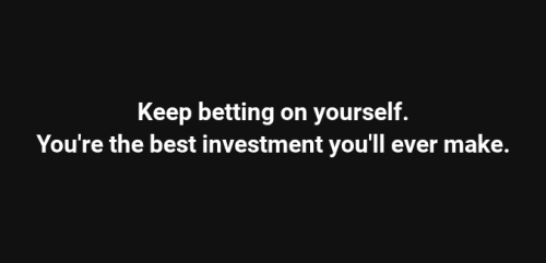 Screenshot 2025-08-19 3.17.33 PM