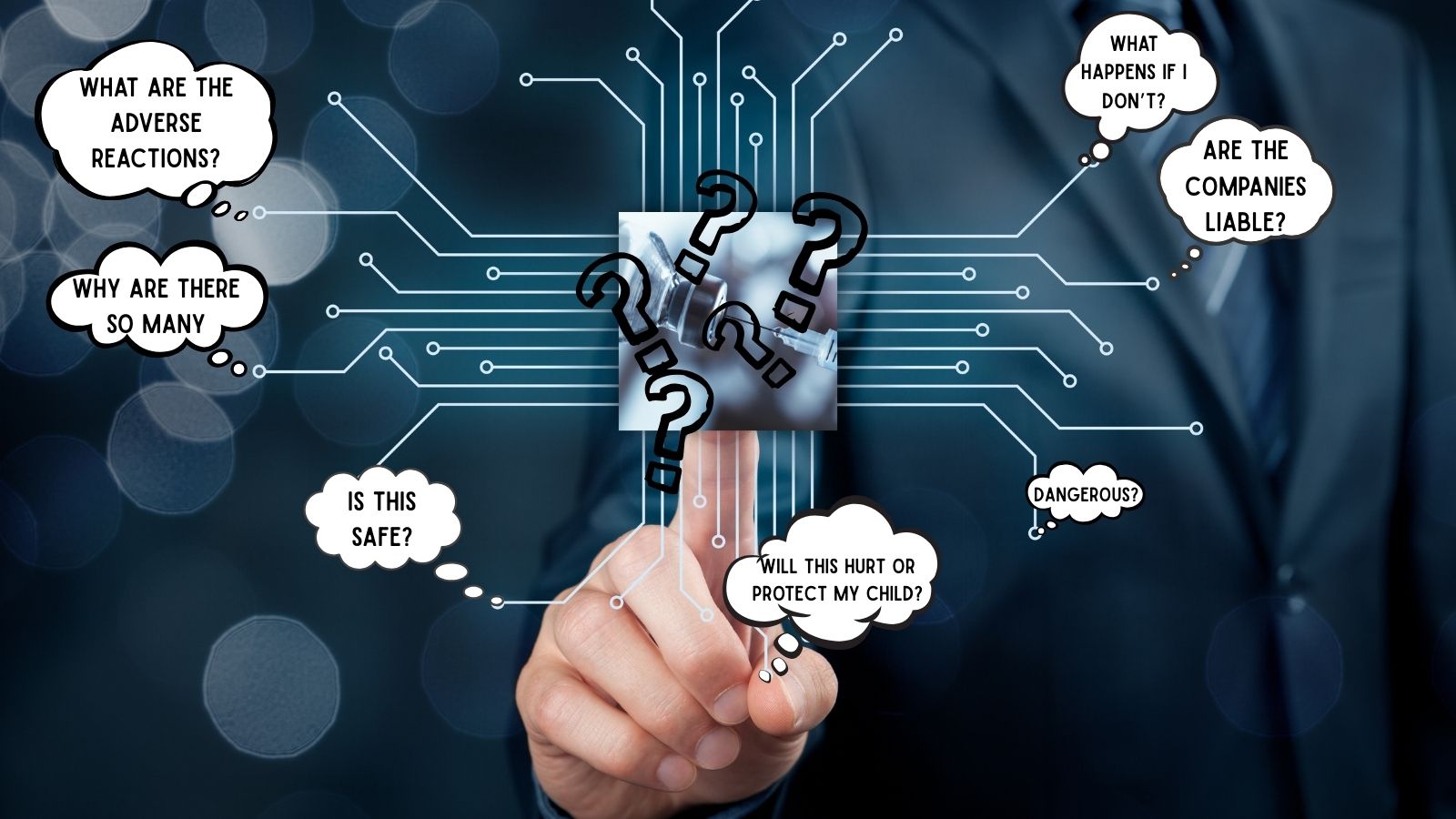 Grey Daily Motivation Quote Twitter Post