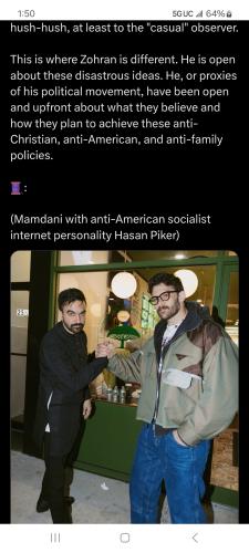 Screenshot_20250821_135057_DuckDuckGo