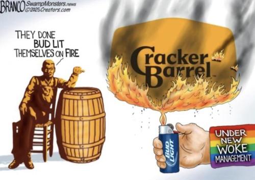 image_1A935F94-1B4A-44BB-A8EF-37E6FDAB437E