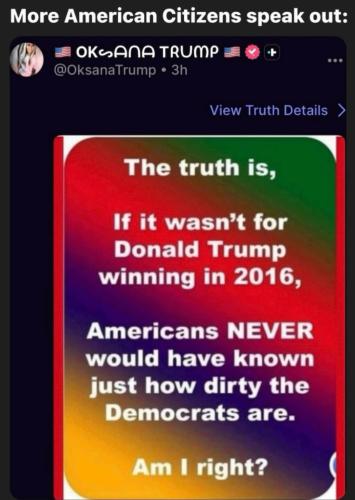 4e27ef49-6d4d-4b68-a45a-9515798e41ba