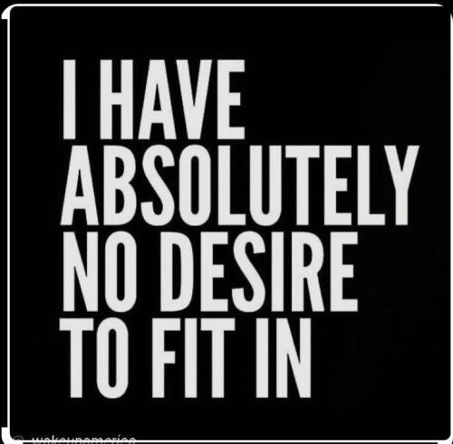 dd999566be2b9210881261902f9c090e