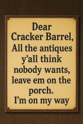 537181551_1219046740025467_3619251650138921526_n