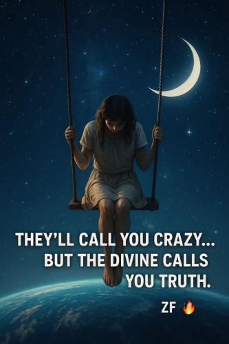 537724689_778961438353384_8607526832719702495_n