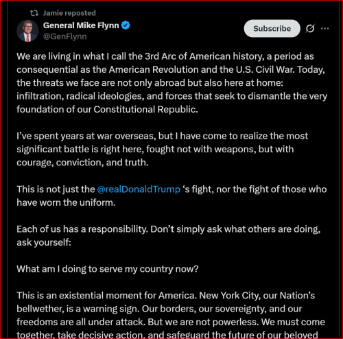 Screenshot 2025-08-25 200217