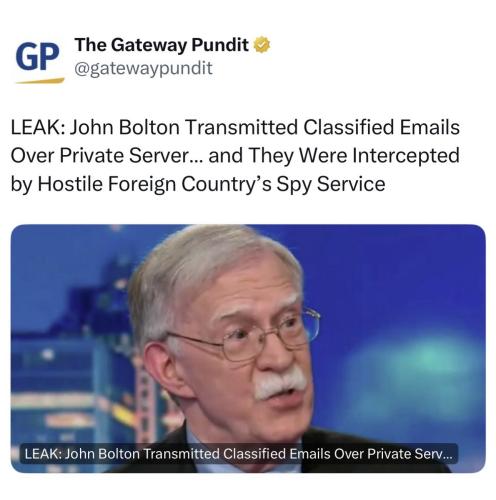 540984766_746716194910828_3126327574156327074_n